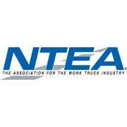 NTEA Logo