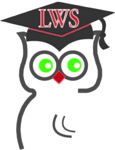 lws-owl-logo