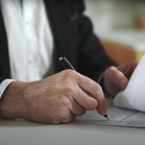 LWS: Parts Manager Master Certification (ENG)