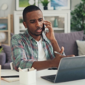 LWS: Product Support Sales CSA (ENG)