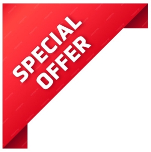 MCE: 200 Assessments Coupon