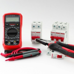 LWS: Understanding AC and DC Currents (ENG)