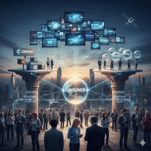 LWS: Marketing Environment (ENG)