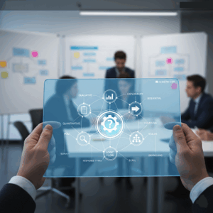 LWS: Marketing Questionnaire Design (ENG)