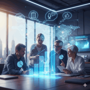 LWS: Primary Research Surveys (ENG)