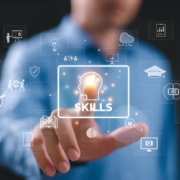 Skill assessments employee