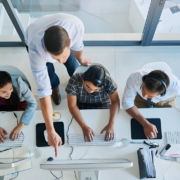 Service Management CSA