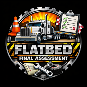 LWS: FSSG ITF Final Assessment Activity (ENG)