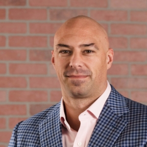 Alex Kraft