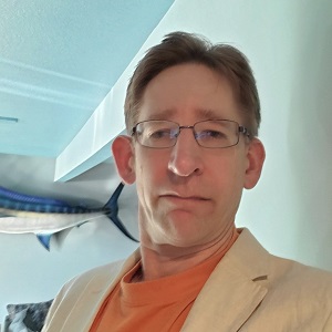 Andy Fanter