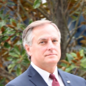 Brad Stimmel