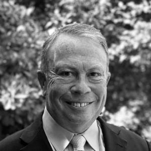 Chris Kohart