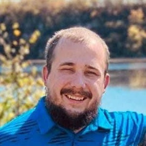 Dan Shipley