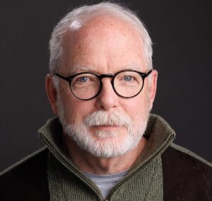 David Griffith