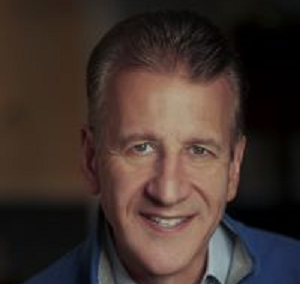 Ed Wallace