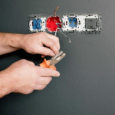Electrical