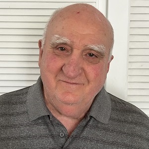 George Zeigler