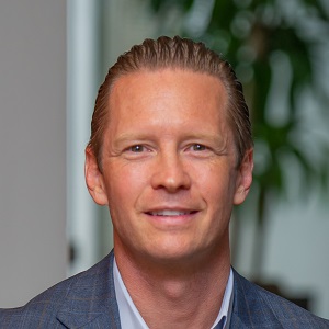 Jay Lucas
