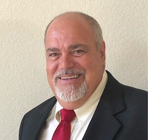 Jim Centorbi