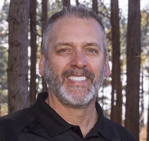 Jim Dettore