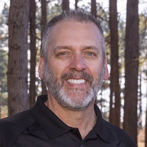 Jim Dettore