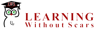 Learning Without Scars