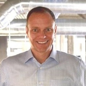 Matt Harris