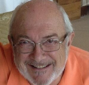 Ron Slee