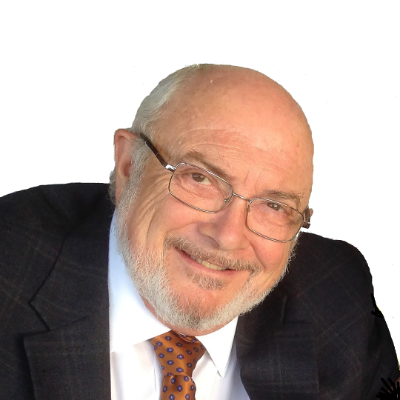 Ron-Slee-Pic