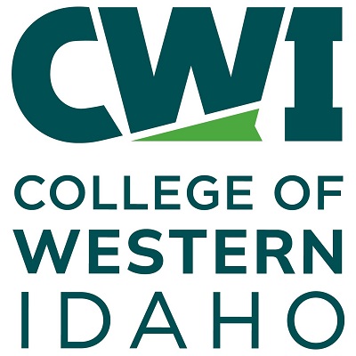 CWI Logo 400W