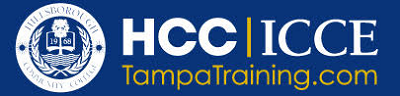 HCC Logo 400W