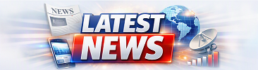 Latest News-100